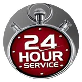 community Locksmith Store Las Vegas, NV 702-757-2009 community Locksmith Store Las Vegas, NV 702-757-2009 - abs-emg