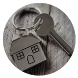 community Locksmith Store Las Vegas, NV 702-757-2009 community Locksmith Store Las Vegas, NV 702-757-2009
