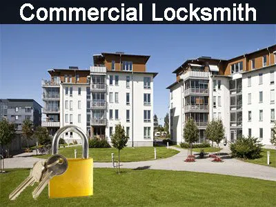 community Locksmith Store Las Vegas, NV 702-757-2009 community Locksmith Store Las Vegas, NV 702-757-2009 - com-ls-01