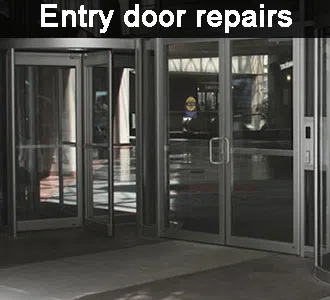 community Locksmith Store Las Vegas, NV 702-757-2009 community Locksmith Store Las Vegas, NV 702-757-2009 - com-ls-02