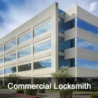 community Locksmith Store Las Vegas, NV 702-757-2009 community Locksmith Store Las Vegas, NV 702-757-2009 - sb-com
