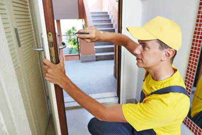 community Locksmith Store Las Vegas, NV 702-757-2009 community Locksmith Store Las Vegas, NV 702-757-2009 - zip-01