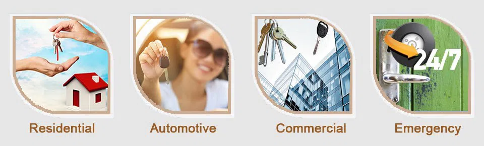 community Locksmith Store Las Vegas, NV 702-757-2009 community Locksmith Store Las Vegas, NV 702-757-2009 - about-ls