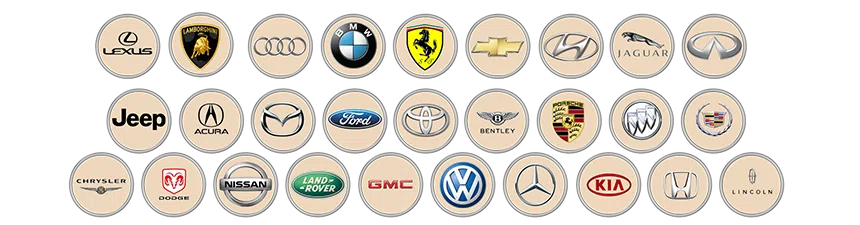 community Locksmith Store Las Vegas, NV 702-757-2009 - aut-01