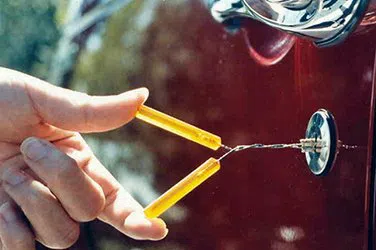 community Locksmith Store Las Vegas, NV 702-757-2009 - broken-key-extraction