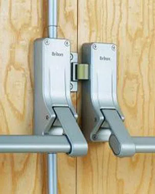 community Locksmith Store Las Vegas, NV 702-757-2009 - business-locksmith