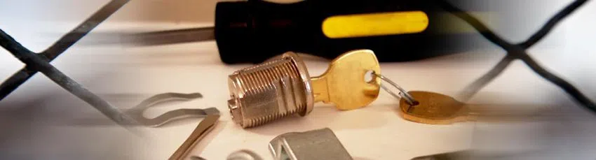 community Locksmith Store Las Vegas, NV 702-757-2009 - changing-locks