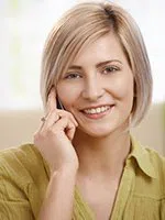 community Locksmith Store Las Vegas, NV 702-757-2009 - contact-ls