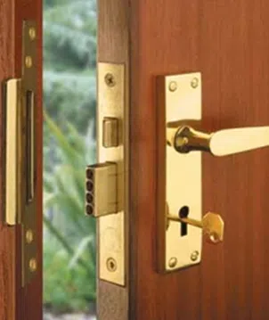 community Locksmith Store Las Vegas, NV 702-757-2009 - emergency-locksmith-opening