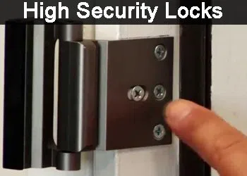 community Locksmith Store Las Vegas, NV 702-757-2009 - emg-ls