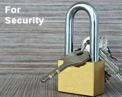 community Locksmith Store Las Vegas, NV 702-757-2009