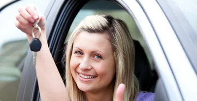 community Locksmith Store Las Vegas, NV 702-757-2009 community Locksmith Store Las Vegas, NV 702-757-2009 - lock-and-key-01