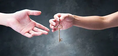 community Locksmith Store Las Vegas, NV 702-757-2009 community Locksmith Store Las Vegas, NV 702-757-2009 - lock-and-key-03