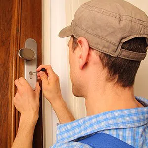 community Locksmith Store Las Vegas, NV 702-757-2009 - lock-opening