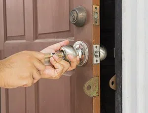 community Locksmith Store Las Vegas, NV 702-757-2009 - locks-change
