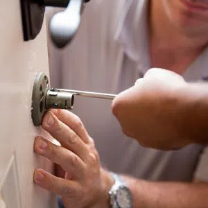 community Locksmith Store Las Vegas, NV 702-757-2009 - locksmiths