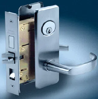 community Locksmith Store Las Vegas, NV 702-757-2009 community Locksmith Store Las Vegas, NV 702-757-2009 - nearest-locksmith