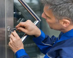 community Locksmith Store Las Vegas, NV 702-757-2009 - professional-locksmith
