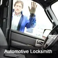 community Locksmith Store Las Vegas, NV 702-757-2009 - sb-aut