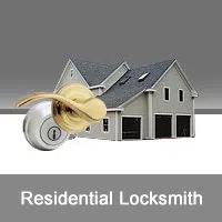 community Locksmith Store Las Vegas, NV 702-757-2009 - sb-res