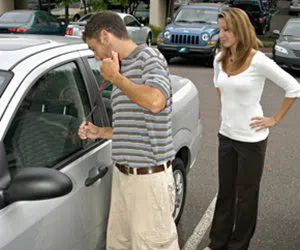 community Locksmith Store Las Vegas, NV 702-757-2009 - unlock-service